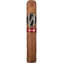 Davidoff Yamasa Robusto - Box