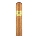Trinidad Vigia - Box