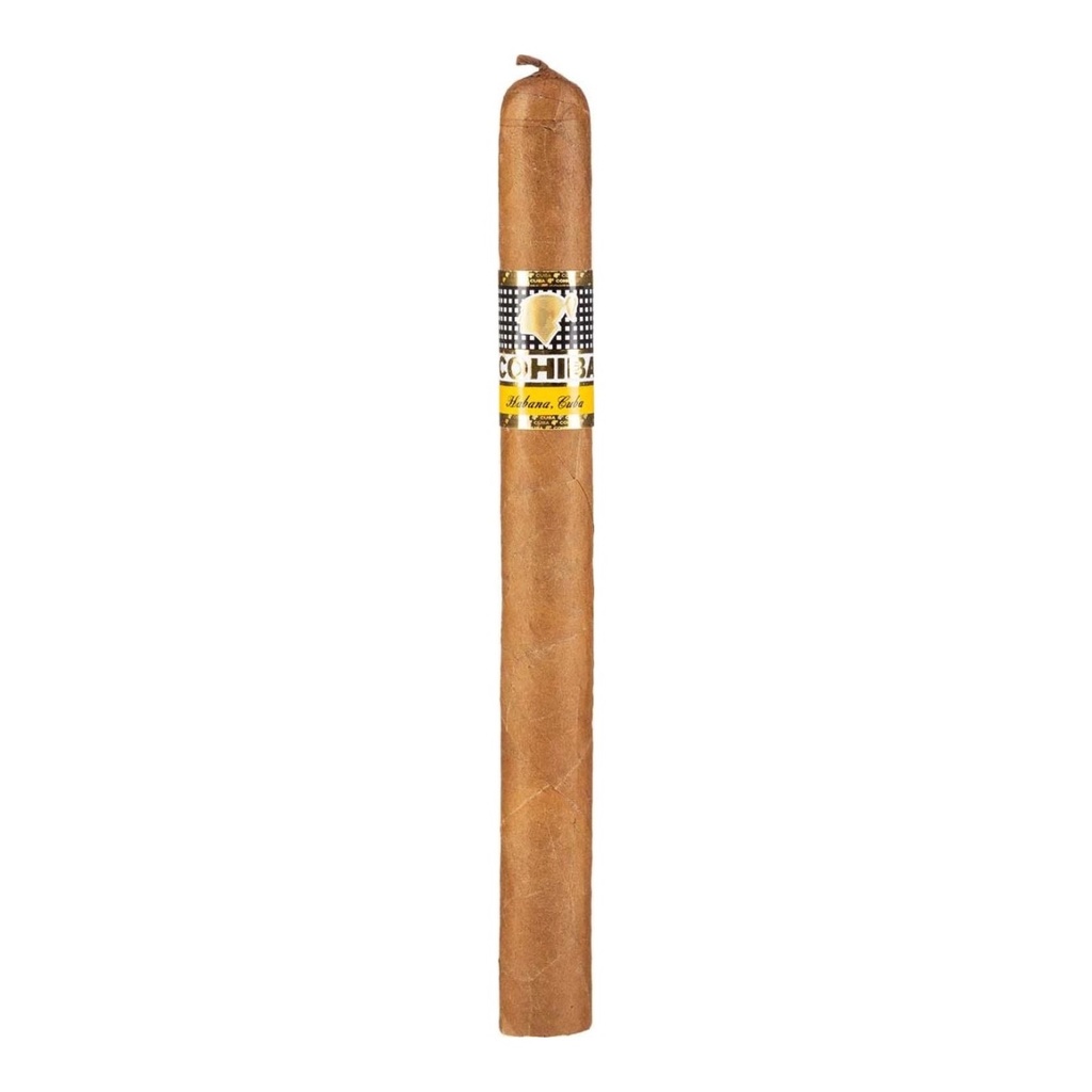 Cohiba Coronas Especiales - Box