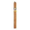 Cohiba Coronas Especiales - Box