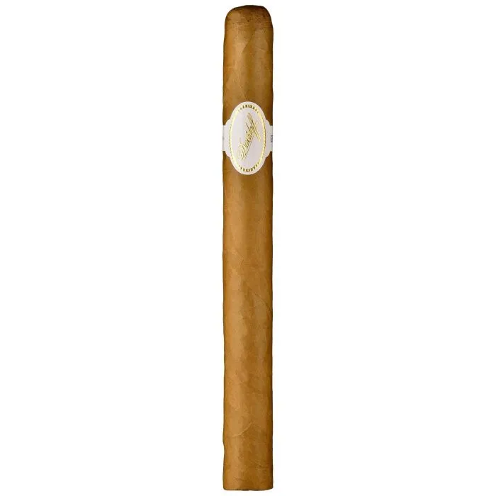 Davidoff Aniversario Double R - Box