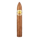 Bolivar Belicosos Finos - Box