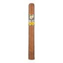 Cohiba Exquisitos - Box