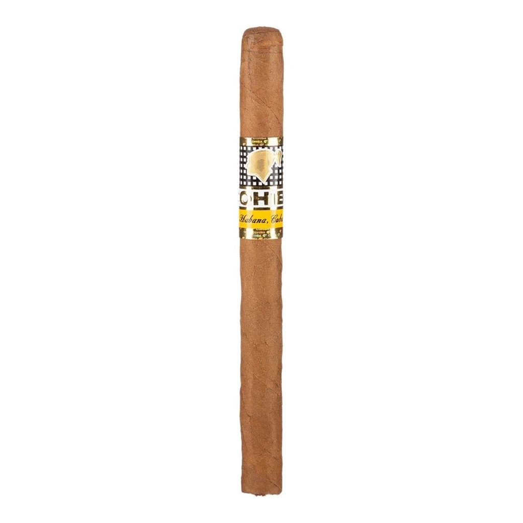 Cohiba Panetelas - Box