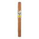 Cohiba Panetelas - Box