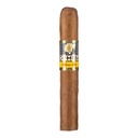 Cohiba Siglo 1 - Box