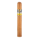Cohiba Siglo 4 - Box
