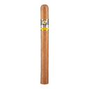 Cohiba Siglo 5 - Box