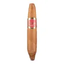 Cuaba Divinos - Box