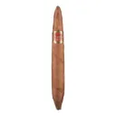 Cuaba Exclusivos - Box