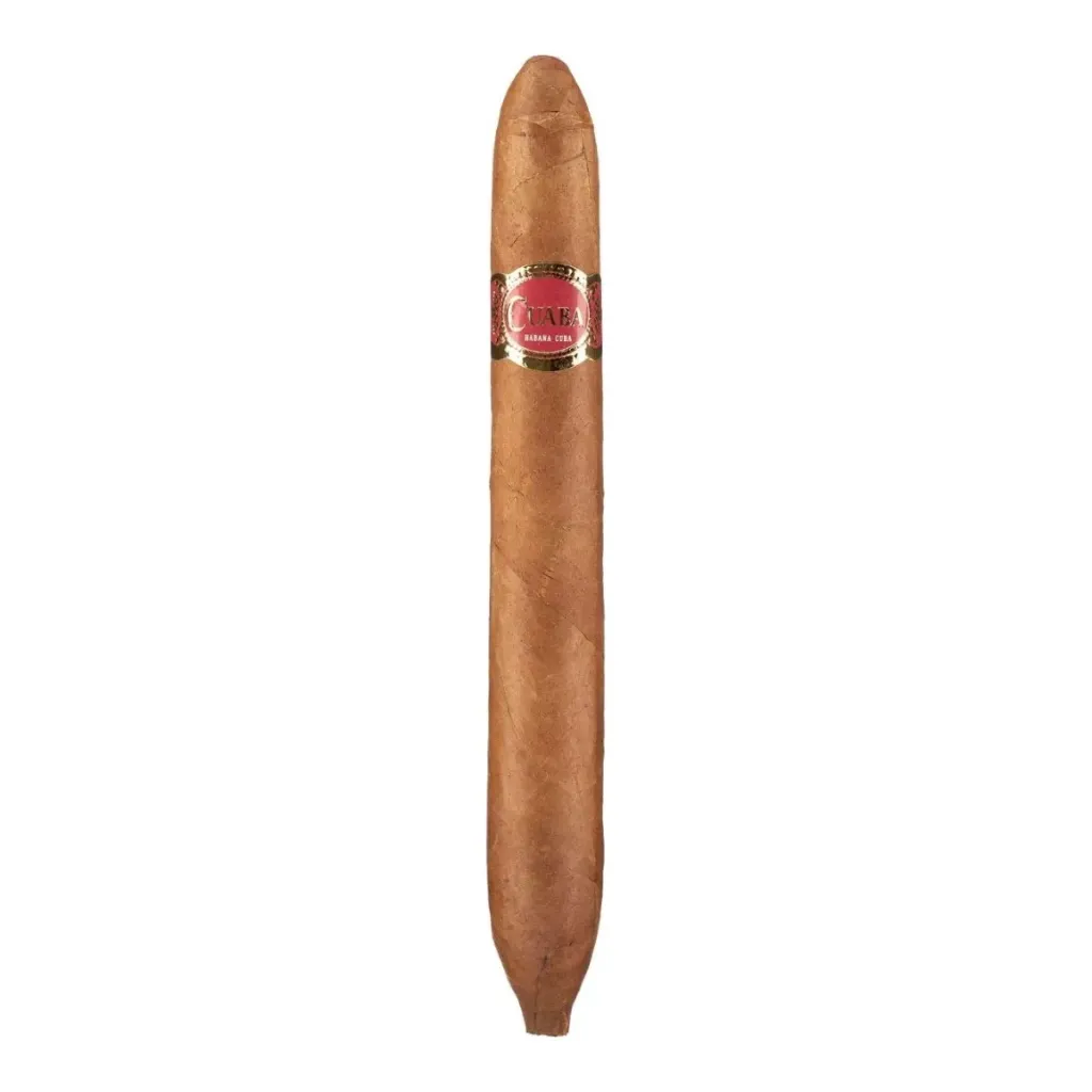 Cuaba Salomones - Box