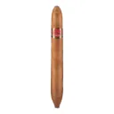 Cuaba Salomones - Box