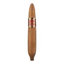 Cuaba Tradicionales - Box