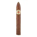 Diplomaticos No 2 - Box