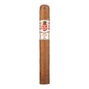 Hoyo De Monterrey Epicure No 1 - Box