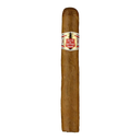 Hoyo De Monterrey Le Hoyo Du Depute - Box