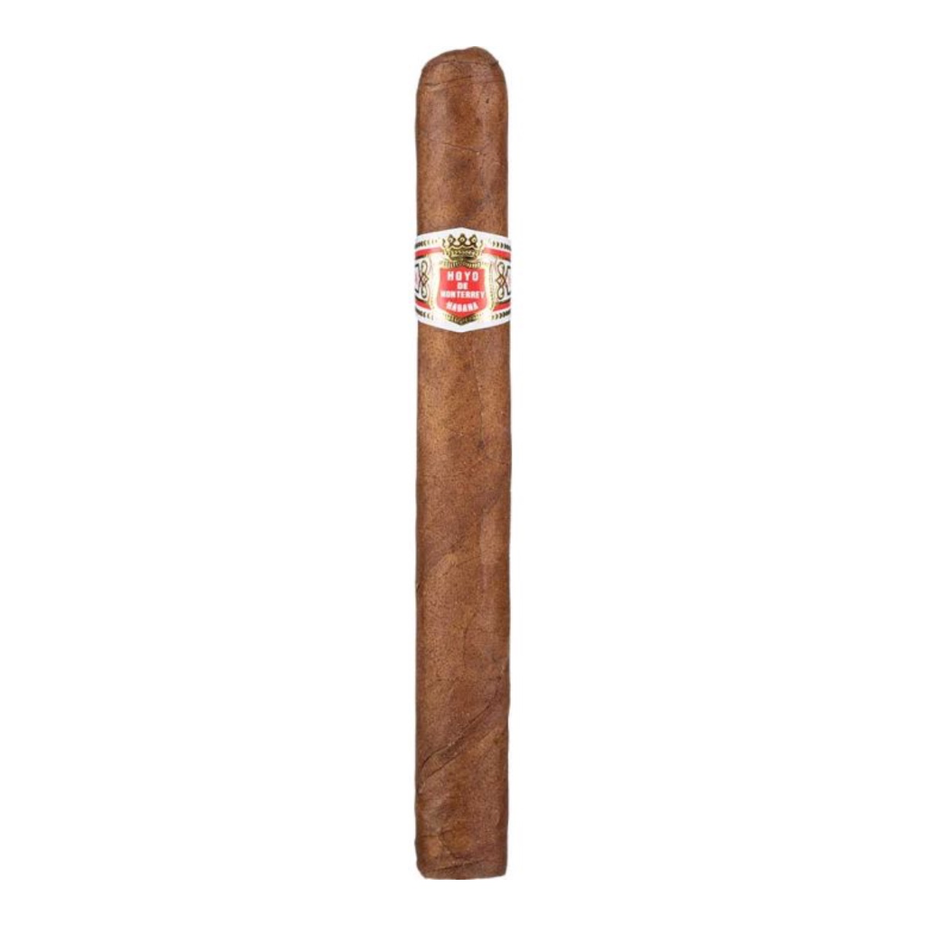 Hoyo De Monterrey Le Hoyo du Maire - Box
