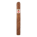 Hoyo De Monterrey Le Hoyo du Maire - Box