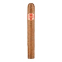 Juan Lopez Seleccion No 2 - Box