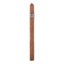 Montecristo Especiales No 2 - Box