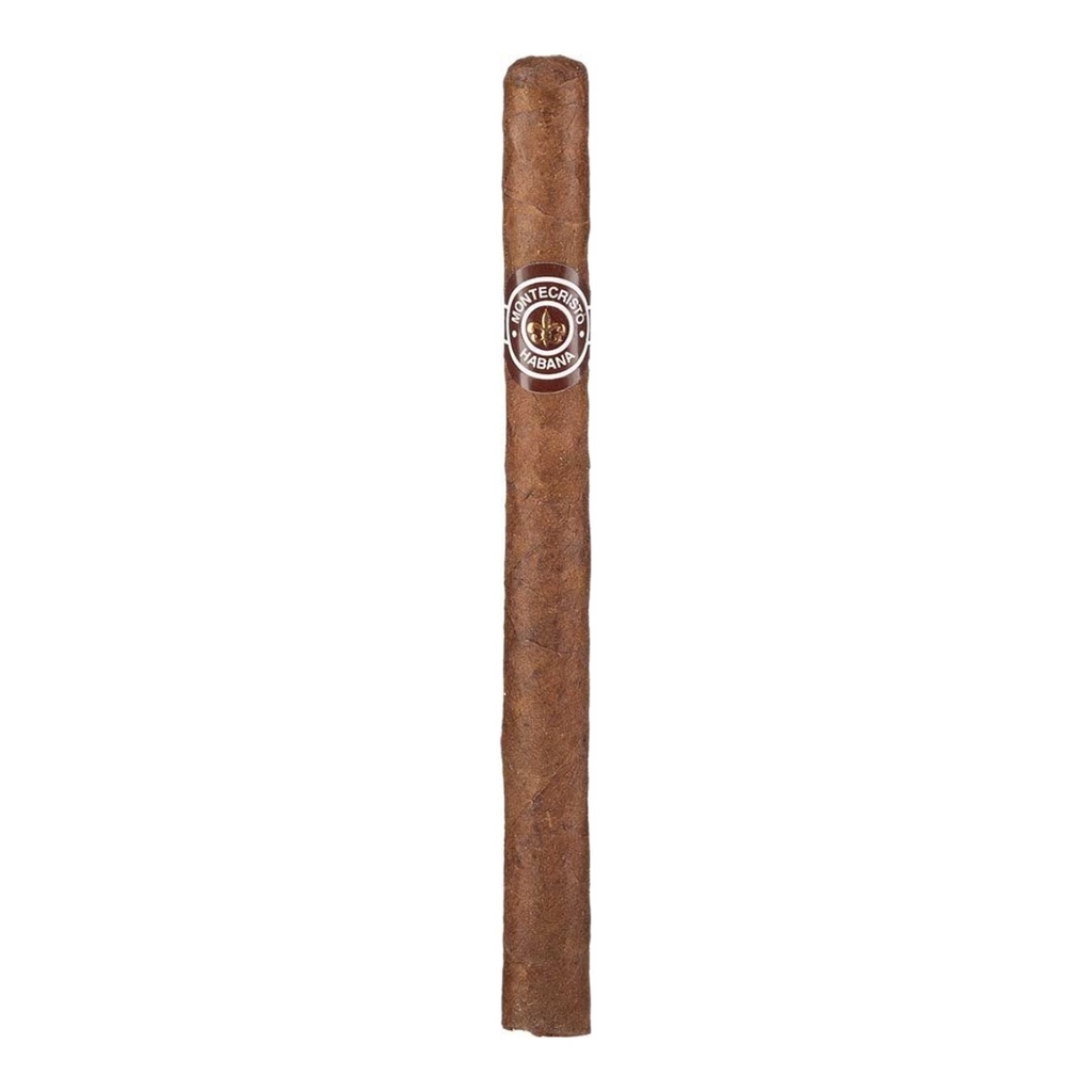 Montecristo Joyitas - Box