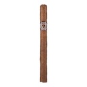 Montecristo Joyitas - Box