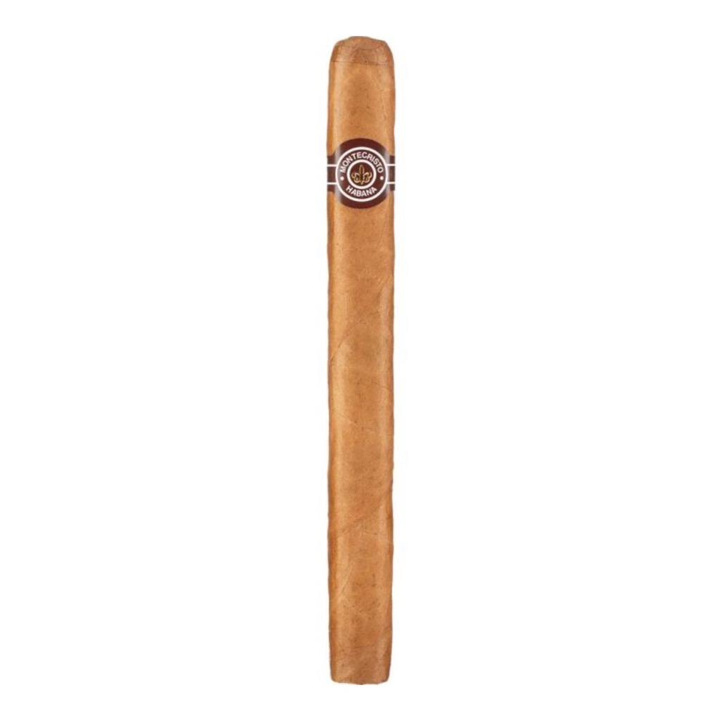 Montecristo No 1 - Box
