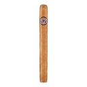 Montecristo No 1 - Box