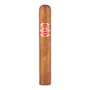 Partagas Shorts - Box