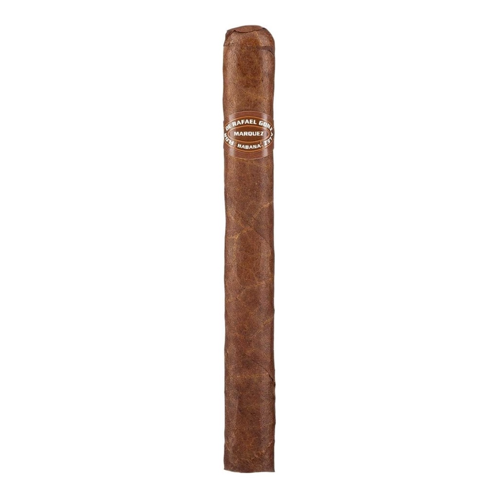 Flor De Rafael Gonzalez Panetelas Extra - Box