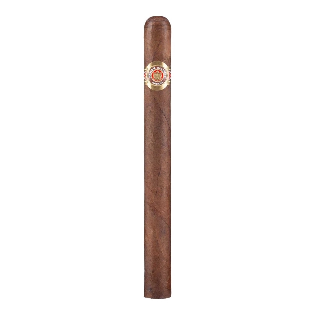 Ramon Allones Gigantes - Box