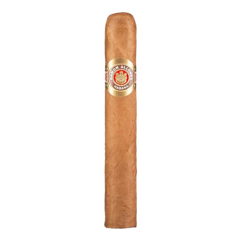Ramon Allones Small Club Coronas - Box