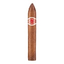 Romeo Y Julieta Belicosos - Box