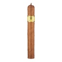 Trinidad Coloniales - Box