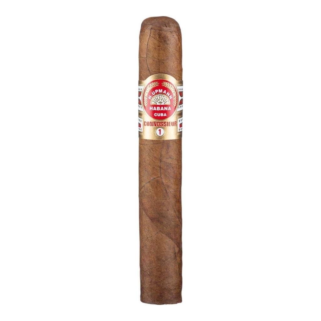 H. Upmann Connoisseur 1 - Box