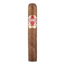 H. Upmann Connossieur No 1 - Box
