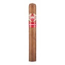 H. Upmann Magnum 46 - Box