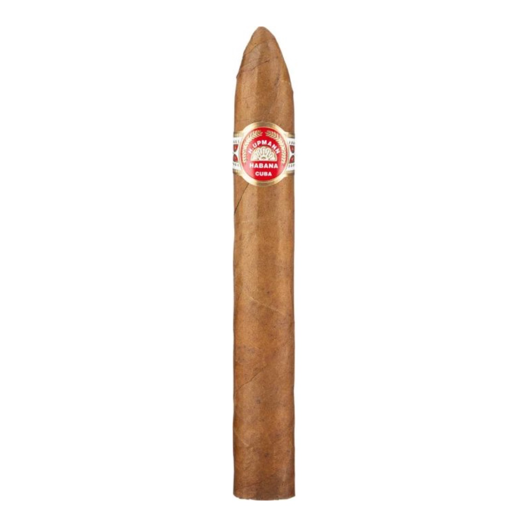 H. Upmann No 2 - Box