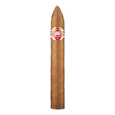 H. Upmann No 2 - Box