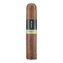 Nicarao Clasico Anno VI Gordito - Box
