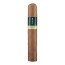 Nicarao Clasico Anno VI Robusto - Box
