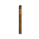Arturo Fuente Opus X Double Corona - Box