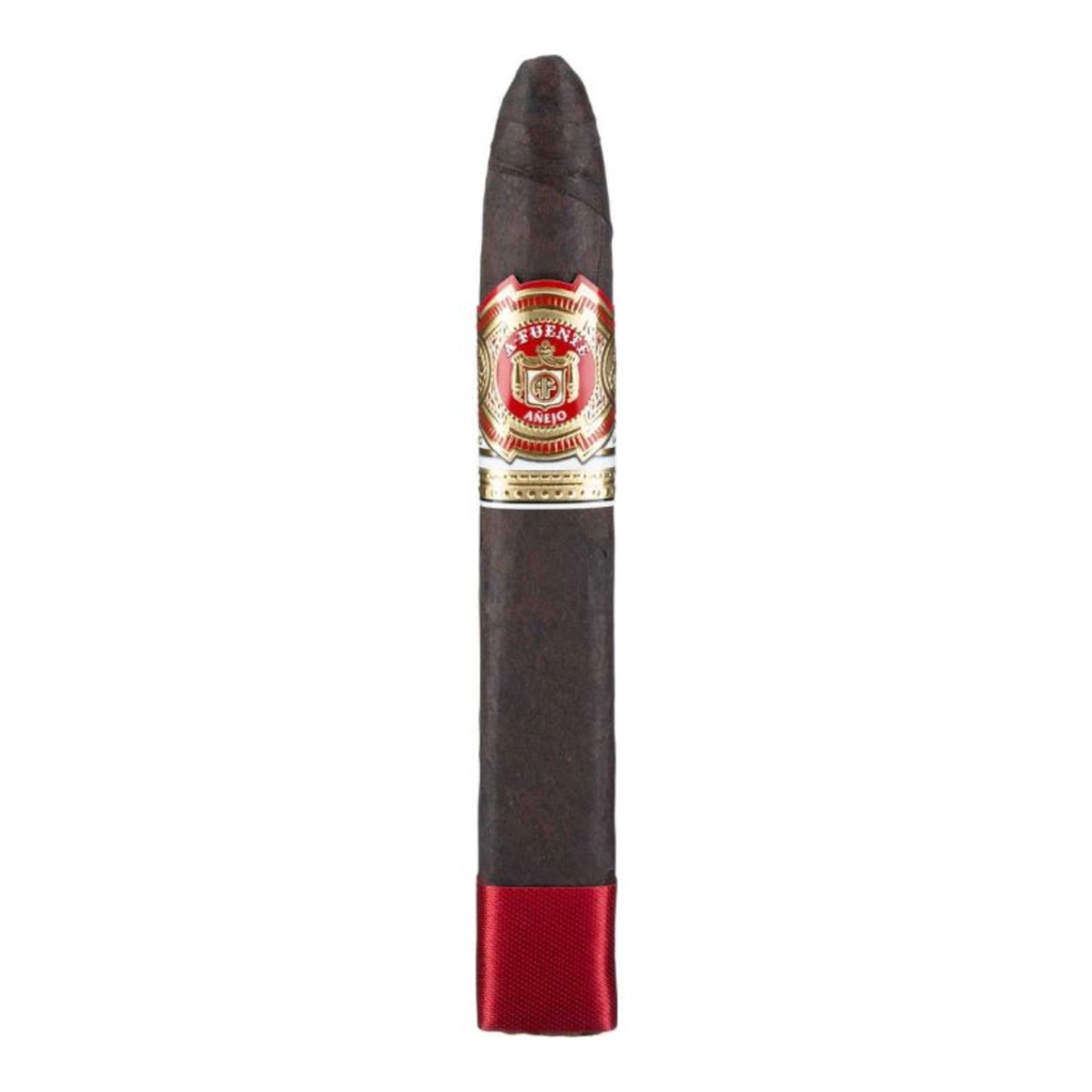 Arturo Fuente Añejo 77 Shark - Box