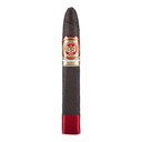Arturo Fuente Añejo 77 Shark - Box