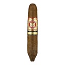 Arturo Fuente Hemingway Short Story - Box
