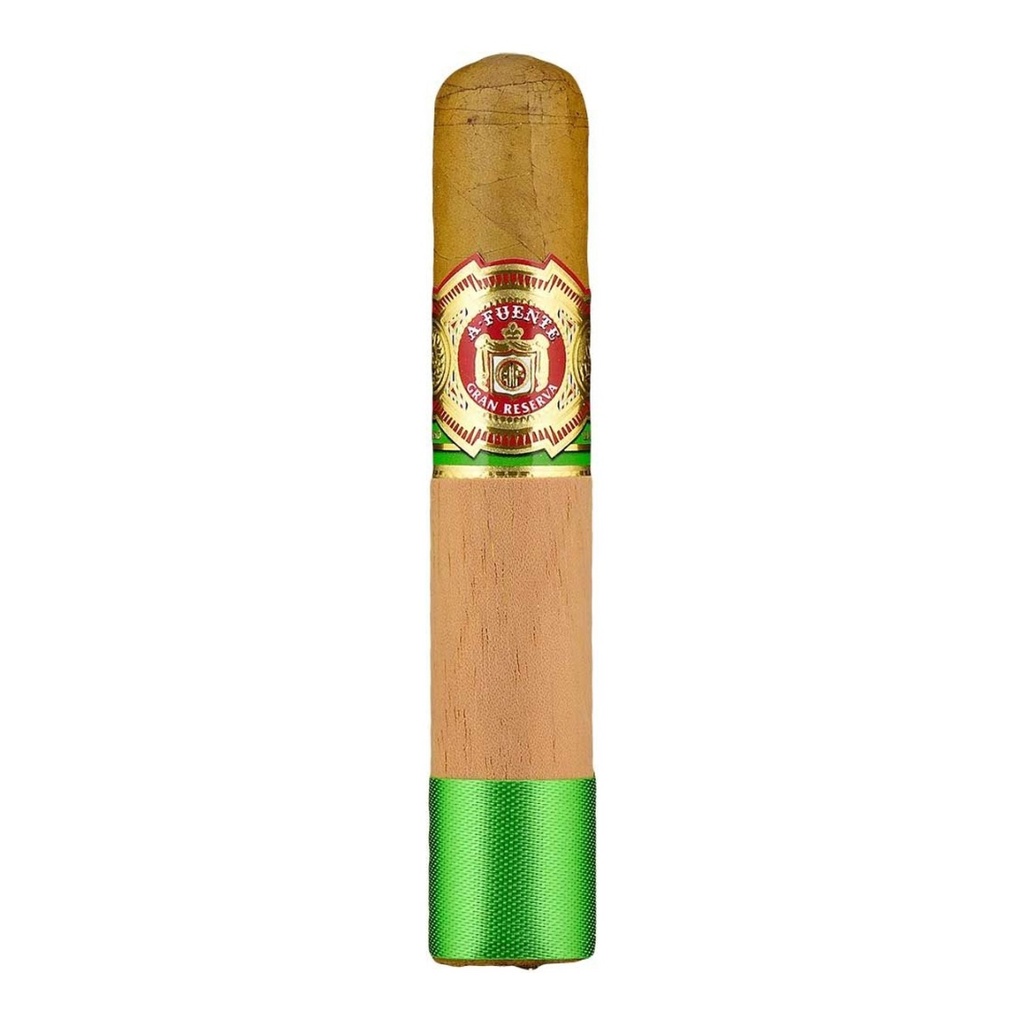 Arturo Fuente Gran Reserva Rothschild Natural - Box