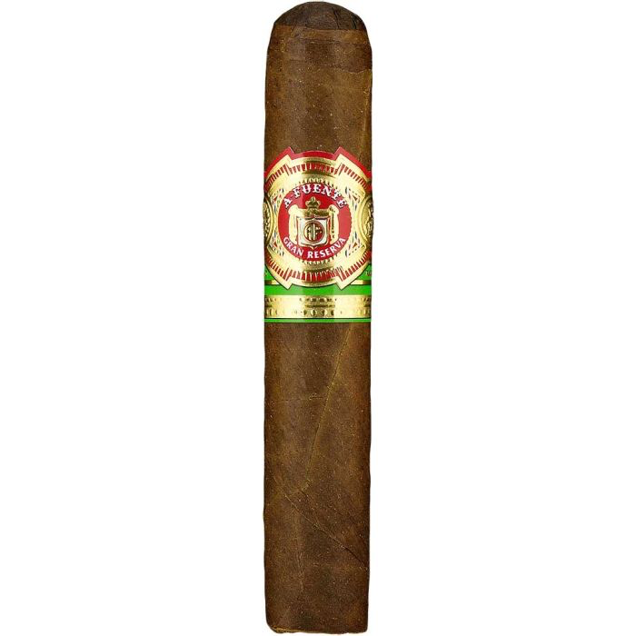 Arturo Fuente Rothschild Natural - Box