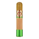 Arturo Fuente Rothschild Natural - Box