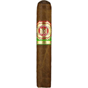 Arturo Fuente Rothschild Natural - Box