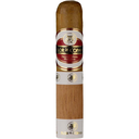 Flor De Copan Short Robusto - Box